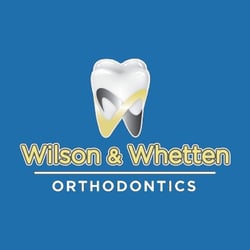 Wilson Orthodontics