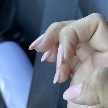 Sky Nails & Spa - Nail Salons Near Me - San Luis Obispo, California Sky Nails & Spa - Nail Salons Near Me - San Luis Obispo, California