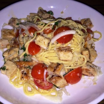 Isabella's Kitchen - Deb's pasta - Italian Near Me - Scottsdale, Arizona