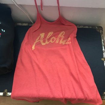 De Lany Clothing - Accessories Near Me - Newport Beach, California De Lany Clothing - Accessories Near Me - Newport Beach, California
