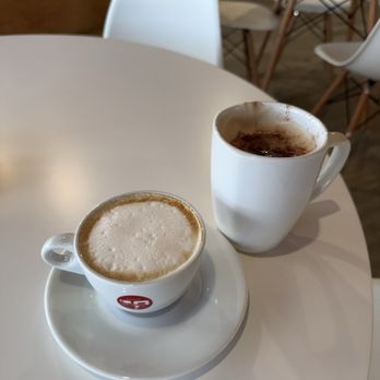 Torenza Cafe - Coffee & Tea Near Me - Jacksonville, Florida Torenza Cafe - Coffee & Tea Near Me - Jacksonville, Florida