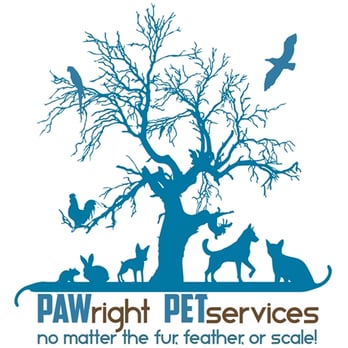 PAWright Pet Services - PAWright Pet Services is a professional pet care company in Chattanooga, Tennessee offering a variety of pet sitting services. - Pet Sitting Near Me - Soddy-Daisy, Tennessee PAWright Pet Services - PAWright Pet Services is a professional pet care company in Chattanooga, Tennessee offering a variety of pet sitting services. - Pet Sitting Near Me - Soddy-Daisy, Tennessee