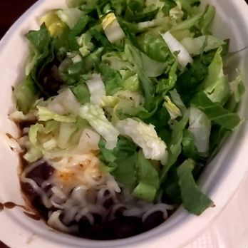 Chipotle Mexican Grill - Fast Food Near Me - Diamond Bar, California Chipotle Mexican Grill - Fast Food Near Me - Diamond Bar, California
