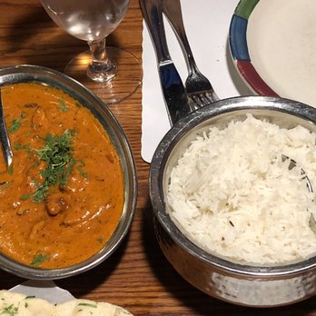 Bombay House - Indian Near Me - Provo, Utah Bombay House - Indian Near Me - Provo, Utah