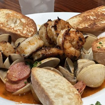 Catalyst Seafood - Seafood Near Me - Brookings, Oregon Catalyst Seafood - Seafood Near Me - Brookings, Oregon