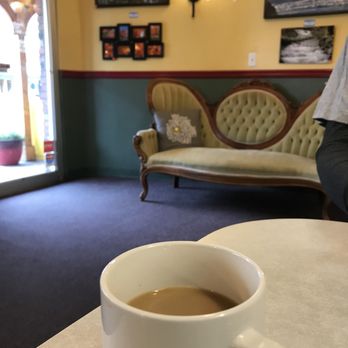 Sunshine Cafe and Bar - Sunshine Cafe is warm and inviting on this cold morning in Sequim. - Breakfast & Brunch Near Me - Sequim, Washington Sunshine Cafe and Bar - Sunshine Cafe is warm and inviting on this cold morning in Sequim. - Breakfast & Brunch Near Me - Sequim, Washington
