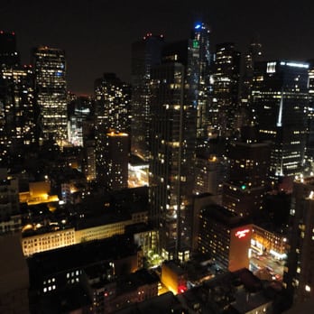 World Wide Plaza - Apartments Near Me - New York, New York World Wide Plaza - Apartments Near Me - New York, New York