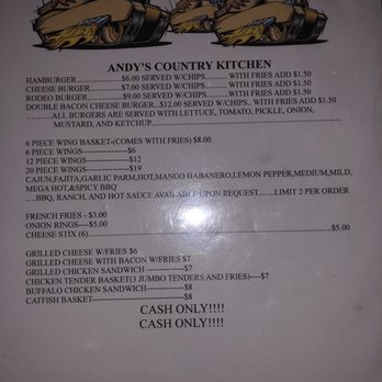 Tanks Pub - Pubs Near Me - Killeen, Texas