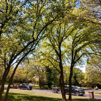 Slawson's Tree Service - Tree Services Near Me - Jones, Oklahoma Slawson's Tree Service - Tree Services Near Me - Jones, Oklahoma