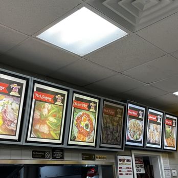 Pinoy1968 - Some pics of the food they make - Buffets Near Me - Henderson, Nevada
