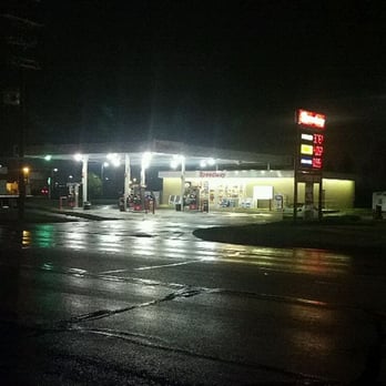 Speedway - Street View - Gas Stations Near Me - Columbus, Ohio