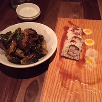 Uchi Dallas - Japanese Near Me - Dallas, Texas Uchi Dallas - Japanese Near Me - Dallas, Texas