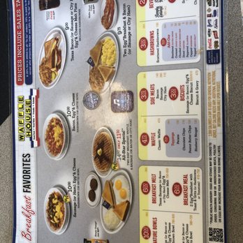 Waffle House - Menu as of 7/24/24 - Breakfast & Brunch Near Me - Brevard, North Carolina Waffle House - Menu as of 7/24/24 - Breakfast & Brunch Near Me - Brevard, North Carolina