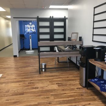 DexaFit - Diagnostic Services Near Me - Madison, Wisconsin