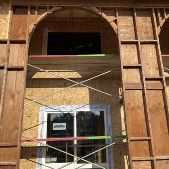 Elevate Construction & Window Installation - Windows Installation Near Me - Sacramento, California Elevate Construction & Window Installation - Windows Installation Near Me - Sacramento, California