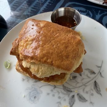 Sunrise Memphis - East Memphis - Breakfast & Brunch Near Me - Memphis, Tennessee Sunrise Memphis - East Memphis - Breakfast & Brunch Near Me - Memphis, Tennessee