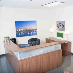 Lynch Cleaning Contractors
