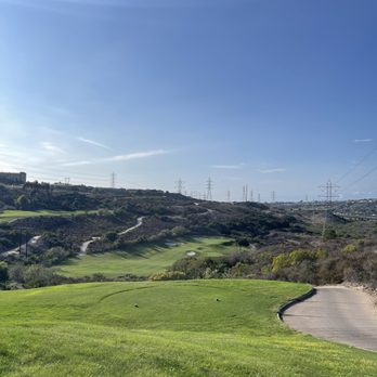 The Crossings At Carlsbad - Golf Near Me - Carlsbad, California