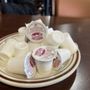 Photo of Valbrook Diner
