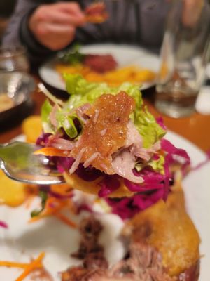 Les Philosophes by null