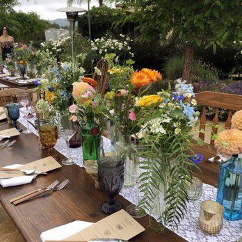 Forage Ojai - Florists Near Me - Ojai, California Forage Ojai - Florists Near Me - Ojai, California