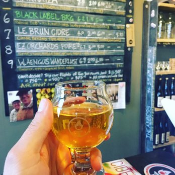 Liberty Ciderworks - Cideries Near Me - Spokane, Washington Liberty Ciderworks - Cideries Near Me - Spokane, Washington