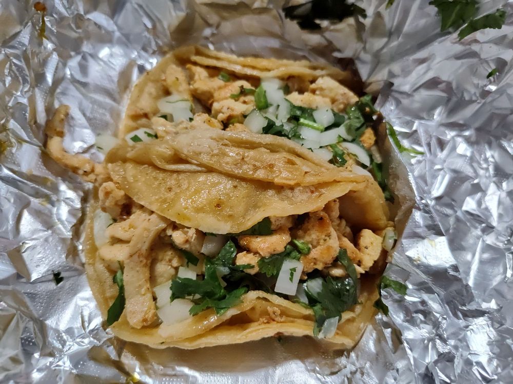 Emiliano's Taqueria