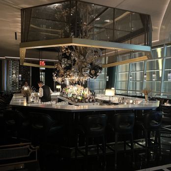 Hutong - Shanghai Bar - Dim Sum Near Me - New York, New York Hutong - Shanghai Bar - Dim Sum Near Me - New York, New York