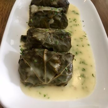 Opa! Mezze Grill - Greek Near Me - Ashburn, Virginia Opa! Mezze Grill - Greek Near Me - Ashburn, Virginia