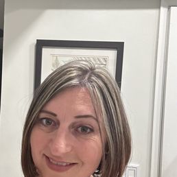 Haircut