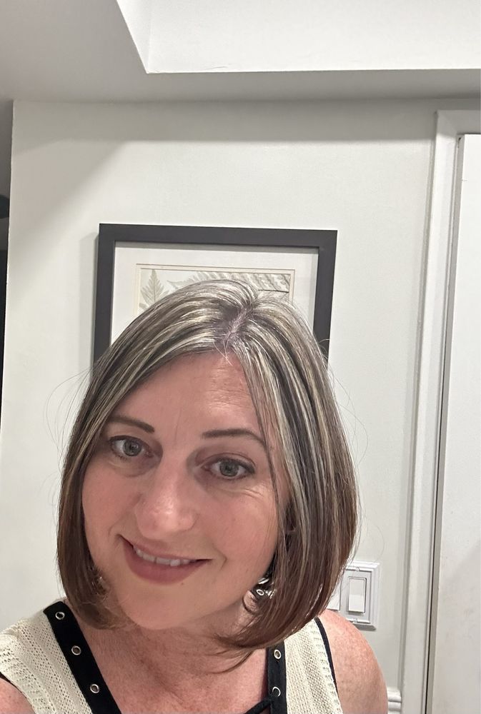 MADERA’S BEAUTY SALON Updated October 2024 79 Photos & 30 Reviews