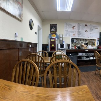 Korean Market - the interior of a restaurant - Grocery Near Me - San Antonio, Texas Korean Market - the interior of a restaurant - Grocery Near Me - San Antonio, Texas