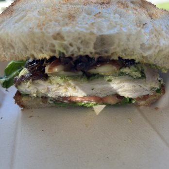 Coffee Dose - Uncle Nicky - Coffee & Tea Near Me - Irvine, California Coffee Dose - Uncle Nicky - Coffee & Tea Near Me - Irvine, California
