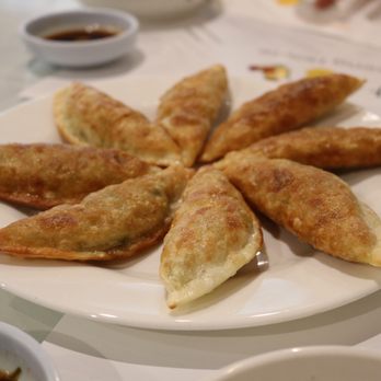Ssyal - Korean Near Me - Chicago, Illinois Ssyal - Korean Near Me - Chicago, Illinois