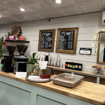 Beacon Bread Company - Breakfast & Brunch Near Me - Beacon, New York