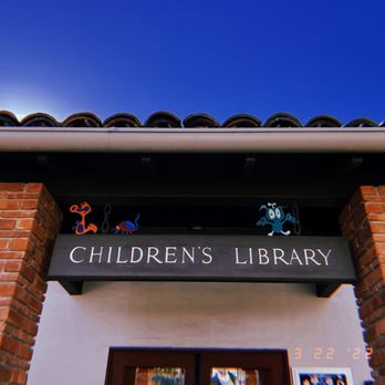 City of Palo Alto - Children's Library - Libraries Near Me - Palo Alto, California City of Palo Alto - Children's Library - Libraries Near Me - Palo Alto, California