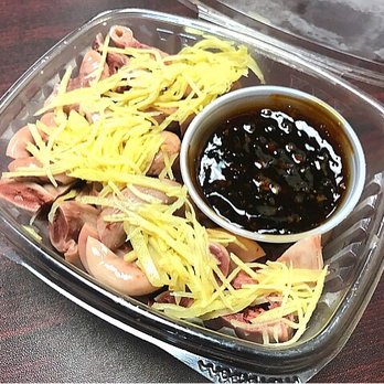 Corner Beef Noodle House - Taiwanese Near Me - El Monte, California Corner Beef Noodle House - Taiwanese Near Me - El Monte, California