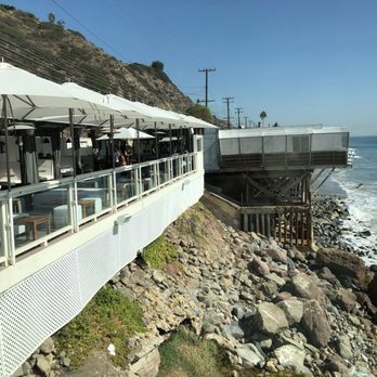 Moonshadows - Seafood Near Me - Malibu, California Moonshadows - Seafood Near Me - Malibu, California