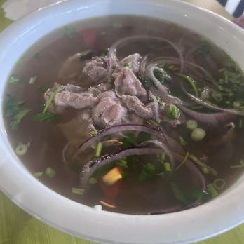 Pho & Grill - Vietnamese Near Me - Fort Worth, Texas Pho & Grill - Vietnamese Near Me - Fort Worth, Texas