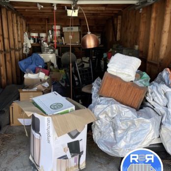 R2R Junk Removal - Junk Removal & Hauling Near Me R2R Junk Removal - Junk Removal & Hauling Near Me