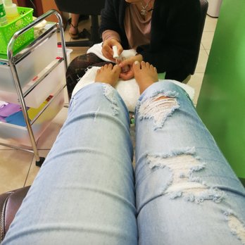 Angel Nails Spa - Nail Salons Near Me - Milpitas, California Angel Nails Spa - Nail Salons Near Me - Milpitas, California