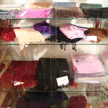Nepal Shop - Edles Kashmir / Pashmina - Men's Clothing Near Me - Augsburg, BY Nepal Shop - Edles Kashmir / Pashmina - Men's Clothing Near Me - Augsburg, BY