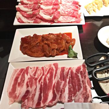 Beque Holic - Korean Near Me - Gainesville, Florida Beque Holic - Korean Near Me - Gainesville, Florida