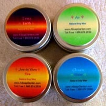 Body Scentsations - Coming soon, Candles... Courtesy of #Body Scentsation website - Cosmetics & Beauty Supply Near Me - Ventura, California Body Scentsations - Coming soon, Candles... Courtesy of #Body Scentsation website - Cosmetics & Beauty Supply Near Me - Ventura, California