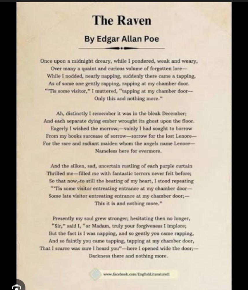 Boroughs of the Dead