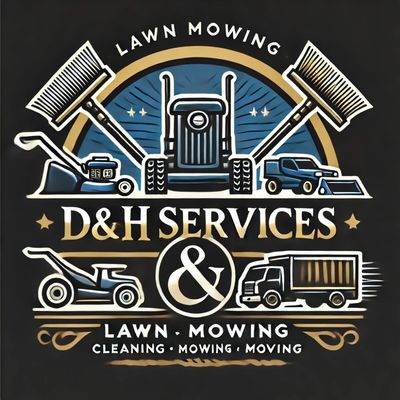 D&H Services