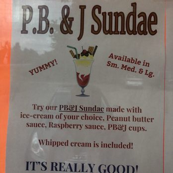 Polar Bear Ice Cream - Ice Cream & Frozen Yogurt Near Me - Middletown, New Jersey Polar Bear Ice Cream - Ice Cream & Frozen Yogurt Near Me - Middletown, New Jersey