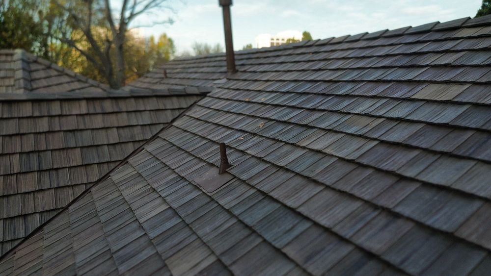 Slide of Pacific Roofers