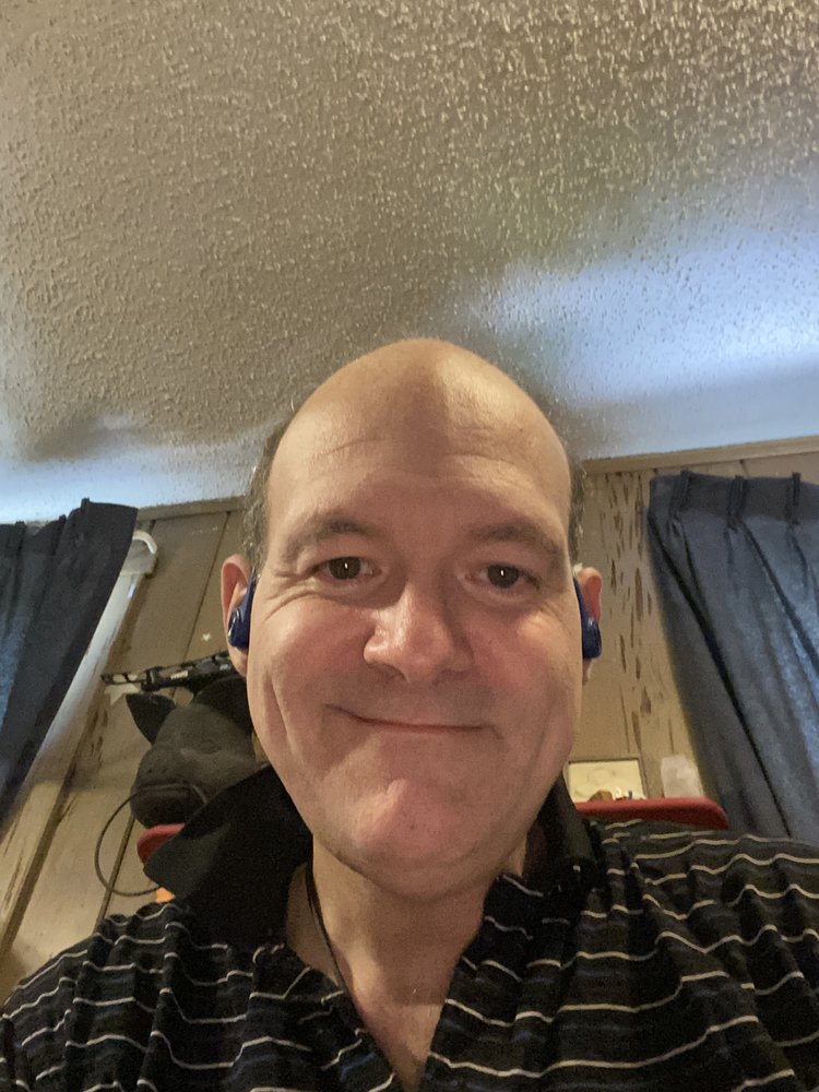 SMOKE CENTER Updated September 2024 1721 S Broadway Ave, Tyler