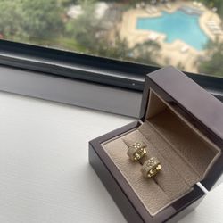 Gillespie Fine Jewelers